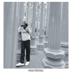 nevertheless (unmastered)