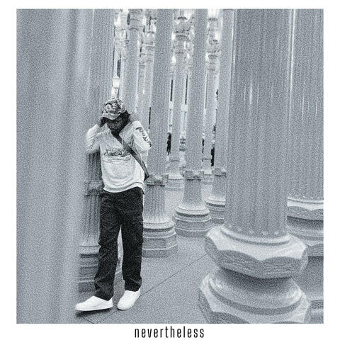 nevertheless (unmastered)