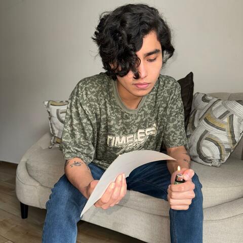 Tú (feat. Bruno Barcks)