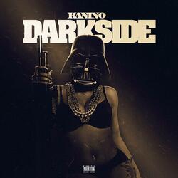 Darkside