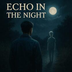 Echo in the night
