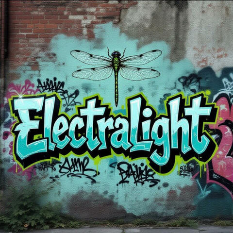 Electralight
