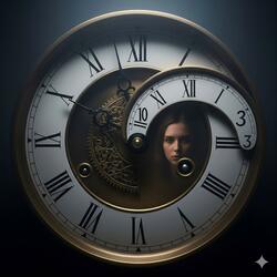 แค่สามนาที