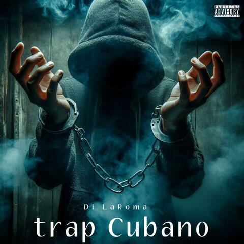 Trap Cubano