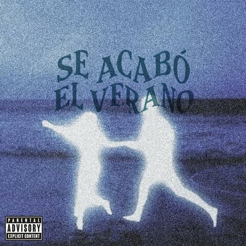 Se Acabo el Verano (Salsa Remix)