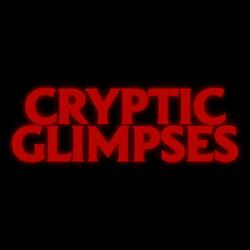 A Long Hallway with Several Doors Ajar