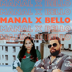 MAHBOULA x Cheb Bello