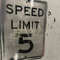 CFWM (feat. 5unna)