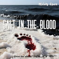 Salt in the Blood