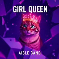 Girl Queen
