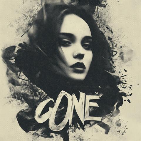 Gone
