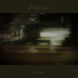 Intersect (Remastered 2025)