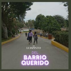 Del barrio querido