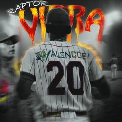Vibra