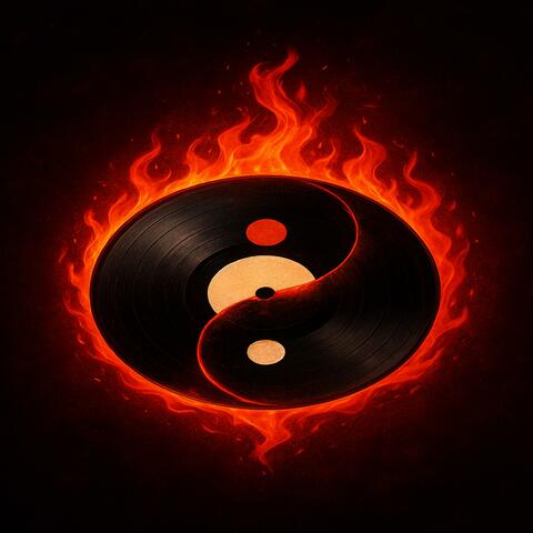 Escolha Seu Beat Volume 22