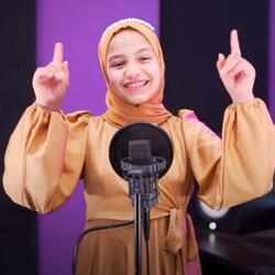 يا رايحين للنبي