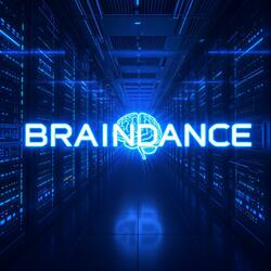 Braindance