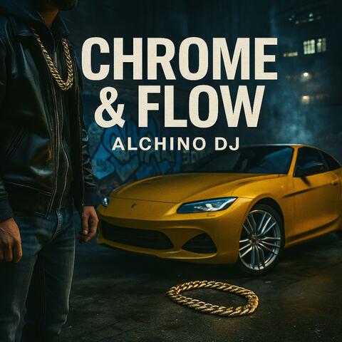 Chrome And Flow
