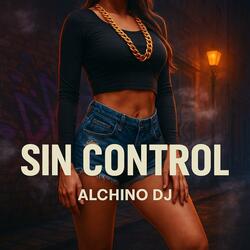 Sin Control