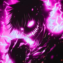 INSURANCE MADARA (Ultra Slowed Phonk)