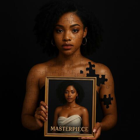 Masterpiece