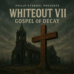 Rust Belt Baptism (feat. Phil Wasted)