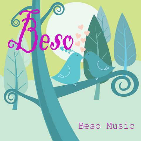 Beso
