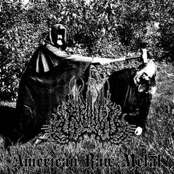 Harvest of the Withered Throne