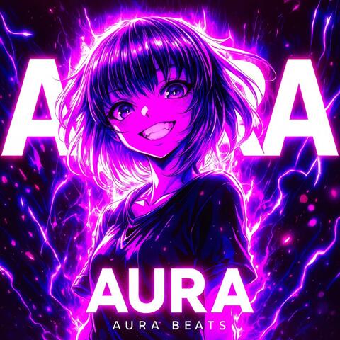 AURA