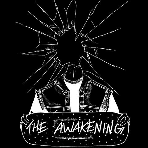 LDAW: The Awakening