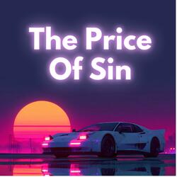 The Price Of Sin