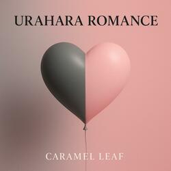 URAHARA ROMANCE