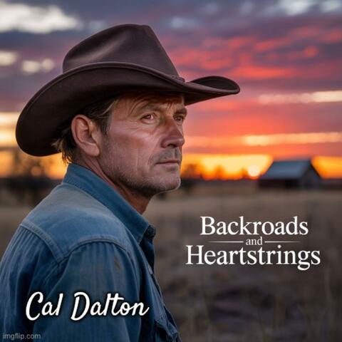 Backroads and Heartstrings