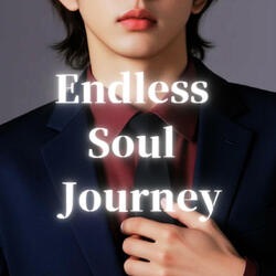 Endless Soul Journey