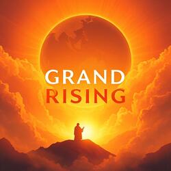 Grand Rising: Lofi Chillhop Music