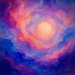 Always the Same (AI Vocals // Organic Instrumentals)