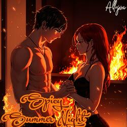 Spicy Summer Night