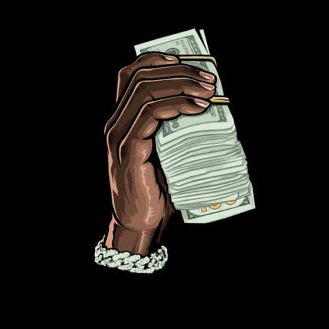 Bankroll