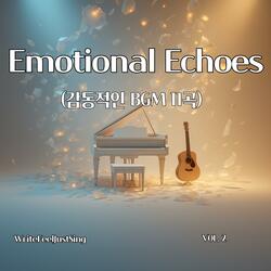 Emotional Strings