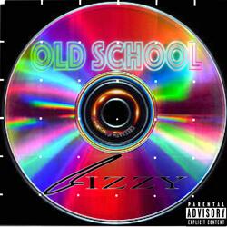 Old School