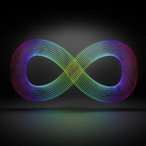 Endless Loop