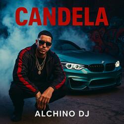 Candela