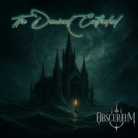 The Drowned Cathedral