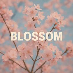 Blossom