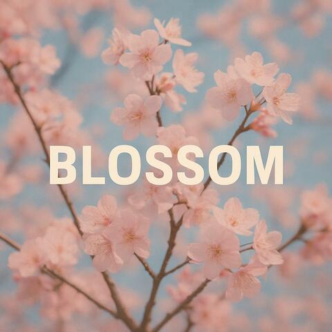 Blossom