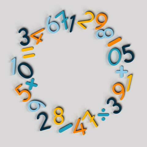 Ten to One (Afrobeat Version)