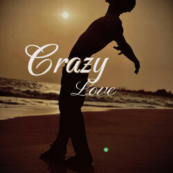 Crazy Love