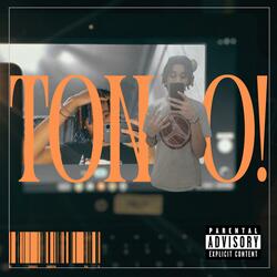 rotation-remix 2