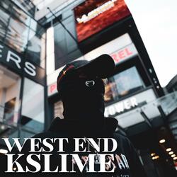 West End (Kslime)