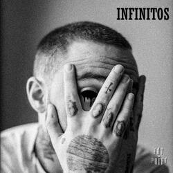 INFINITOS